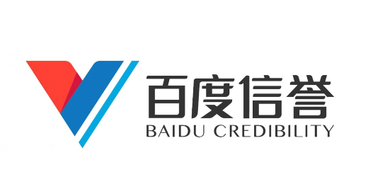 国产SUV精品一区二区69|截至今年6月中国国内发明专利有效量达501万件